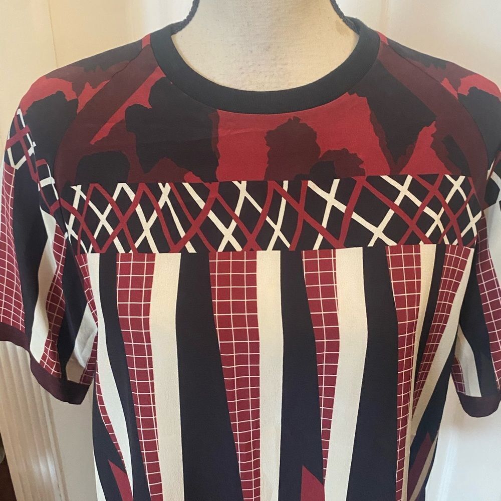 Gucci top, S - Picture 2 of 8
